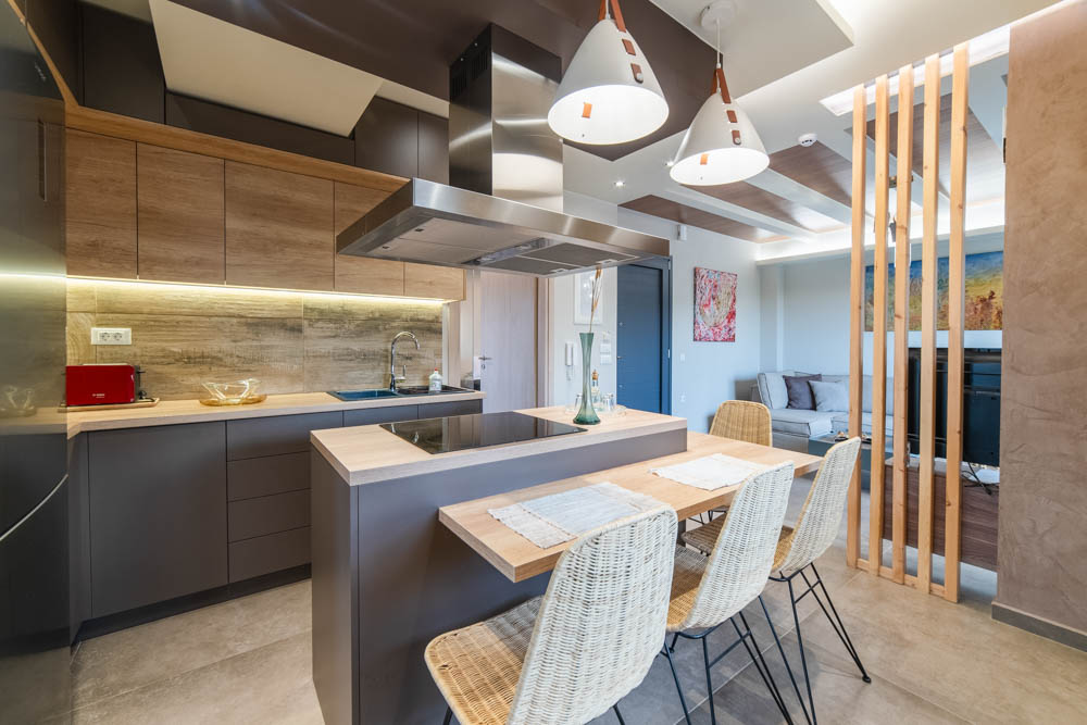 filias memories apartments